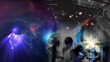 FREE Project File (Edit like LMGK, Yarn, Numby, Tmotty and Soillan) | Sony Vegas (100 likes?)