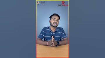 Agar Bid RA me koi participate nahi karta to buyer ko kya karna chahiye #shorts #gem #gemportal