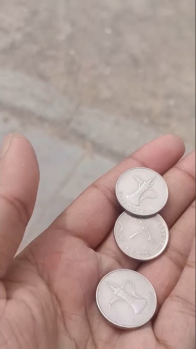 How Much Dirham Required To Buy 2 Kulcha dubailife roti kulcha how-much-dirham-required-to-buy-2-kulcha-dubailife-roti-kulcha