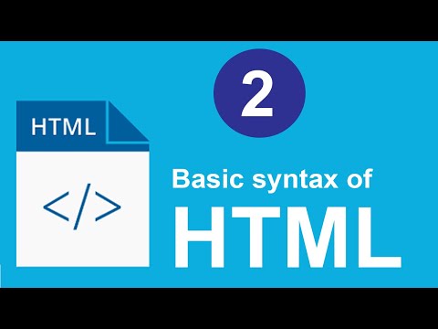 2. The Basic