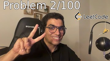 Leetcode 3 - Longest Substring Without Repeating Characters (Recursion/TypeScript)