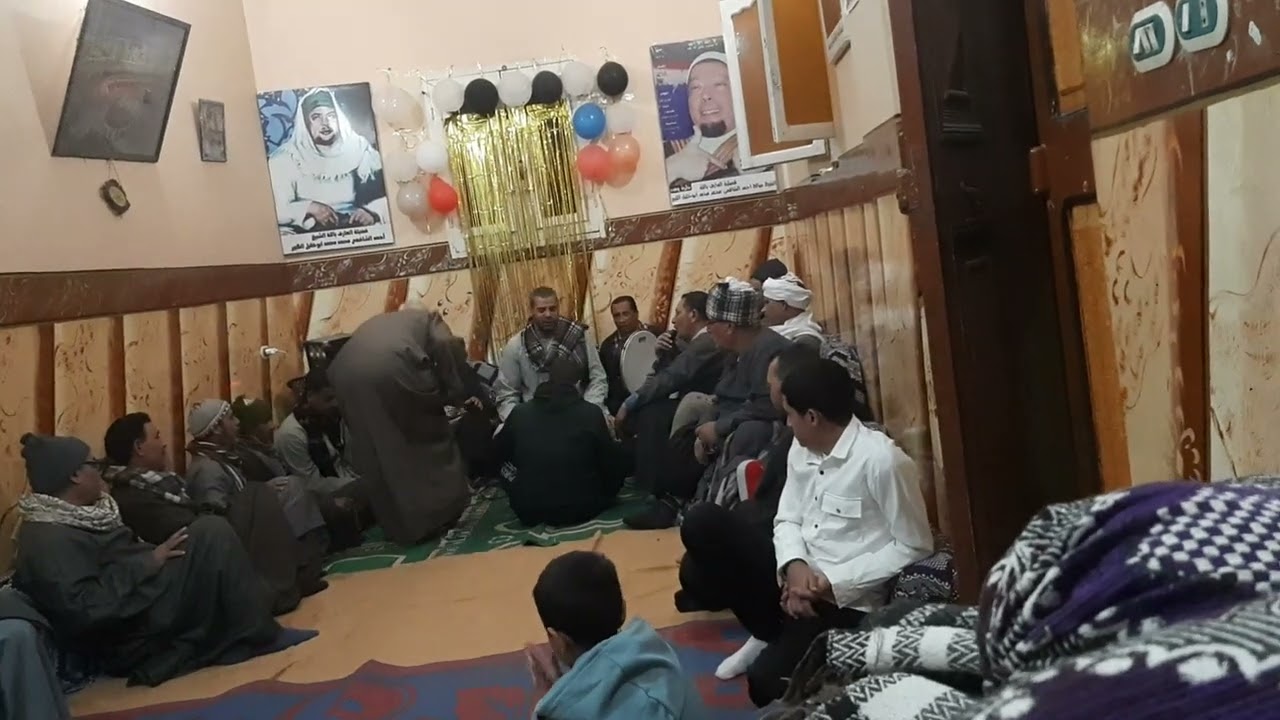 كأس النور يا كأس النور@توجبهات ونصائح خليليه ٢١/٠١/٢٠٢٦