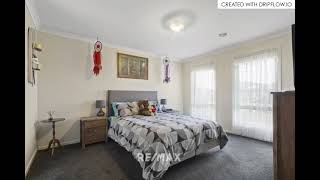 7 McKimmie Court, Bairnsdale, VIC, 3875