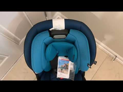 maxi-cosi-pria-3-in-1-convertible-car-seat-review