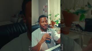 This one feature would make using spotify so much more interactive and fun!
