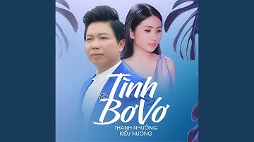 Tân Cổ Tình Bơ Vơ (Short Version 5)