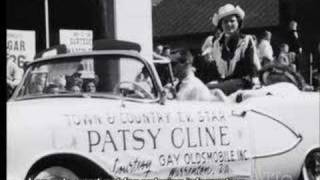 Famous MEMORIES OF WINCHESTER Profile