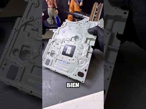 PS5 en VERTICAL no pasa nada ¿SEGURO? #ps5 #viral #youtubeshorts thumbnail