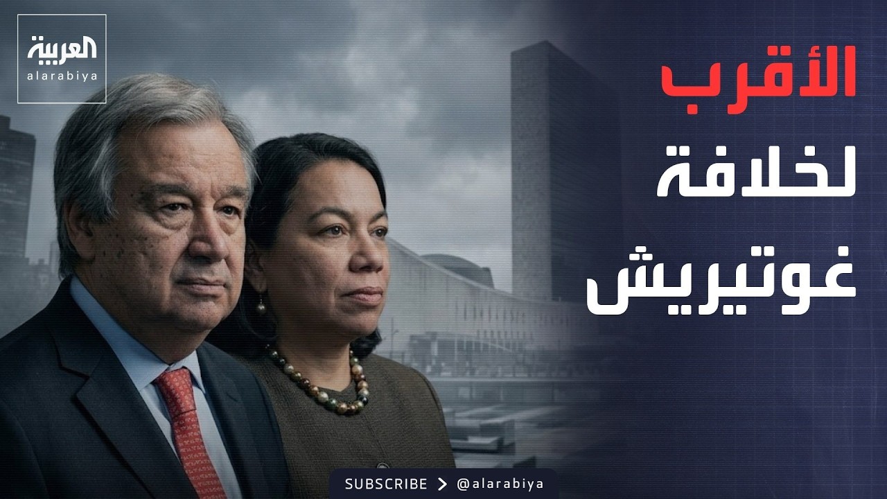 ������ ���������� | ����� ������ �������.. ���� ��� �� ������� ������� �������
