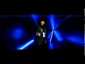 OMG Usher Ft Will I Am Music Video VEVO Flv 