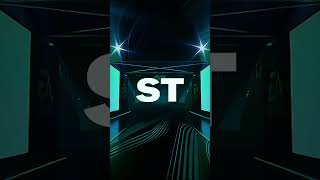 115 ST ... OSULA is in the squad #fcmobileid #fifa #fifamobile #football