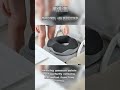 Elevate Your Workspace Comfort with SENZA Memory Foam Cushions –Relieve Fatigue &amp; Boost Productivity