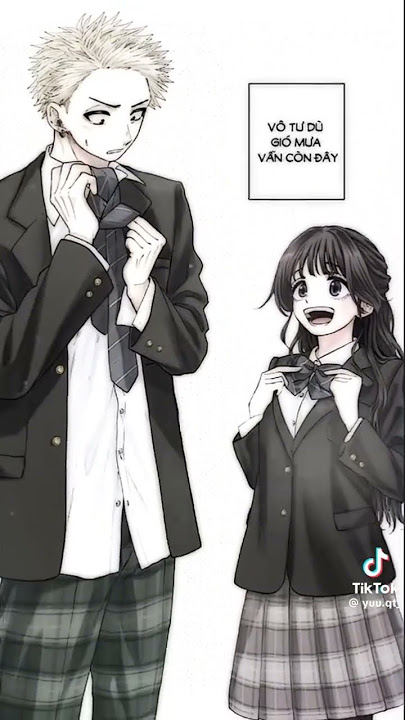 cre: tiktok #anime #ep4 #kaorukowaguri #thefragrantflowerbloomswithdignity #wagurikaorukoedit #viral