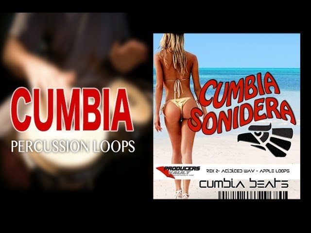 Musica cumbia colombiana youtube Musica cumbia colombiana youtube