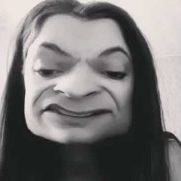 SNAP#FUCK