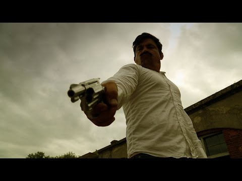 el-chapo's-revenge-after-his-first-escape-from-prison