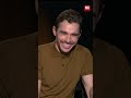 Superbad Fans Gave Dave Franco an Embarrassing Name | Stress Test