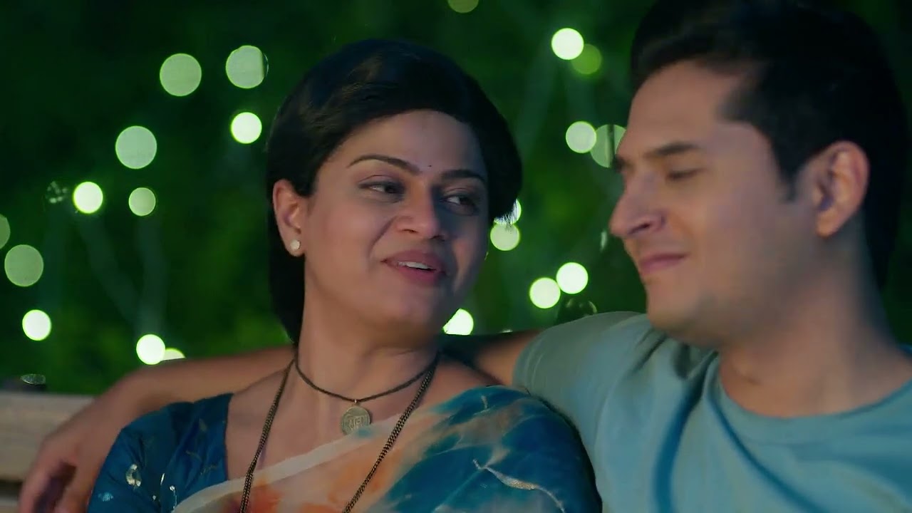 Shiva | Ep - 403 | Best Scene | May 04 2025 | Zee Marathi