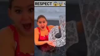 Bakin Hele 😎😂 Resimi