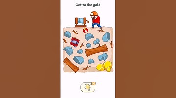 dop 2 Delete One Part Level 300 #viral #shorts  #dop2