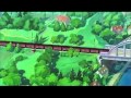 【作画集】　タイトル別　良作画アニメ集　#1