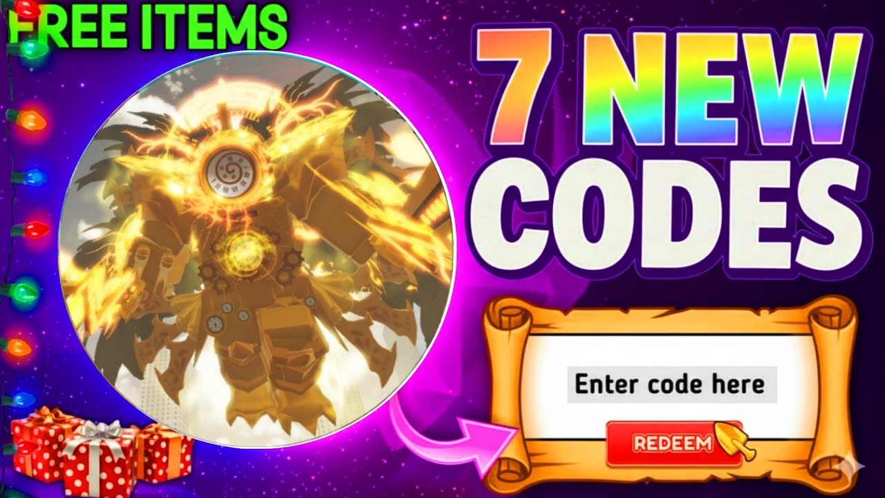 *SECRET UPDATE!* | Bathroom Attack CODES 2025 (ROBLOX BATHROOM ATTACK)