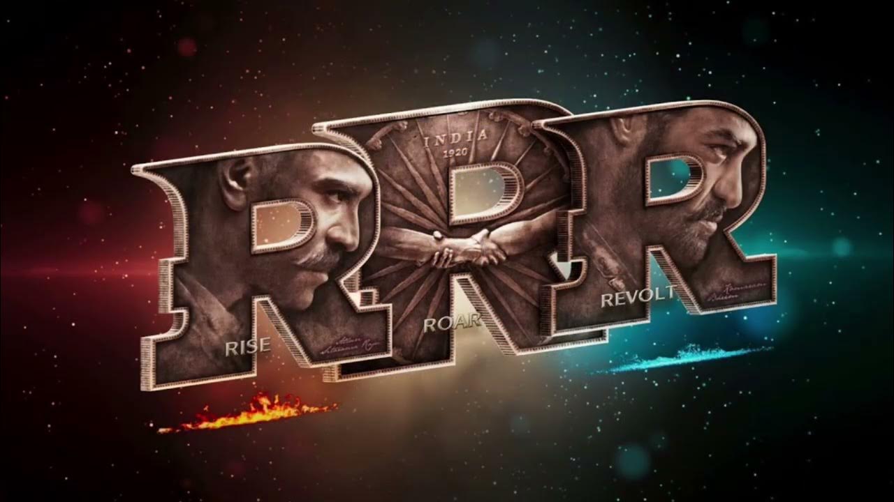 Rrr. Rrr на русском языке. Логотипы rrr. Rrr на русском языке. Rrr постер.