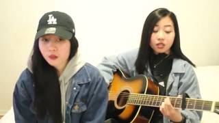 Di ako FuckBoy - Girls Response by Ara Torres Ft.Twin Sis
