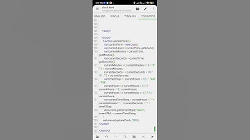 Chatgpt create this code #shorts #javascript #ai #chatgpt #nlp #openai #deeplearning #website #java