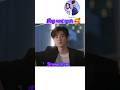 Hidden love #kdrama #trending #trending #cdrama #chenzheyuan #hiddenlovechinesedrama