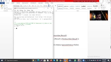 If then else in Prolog