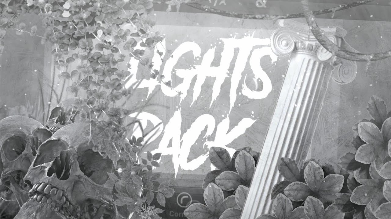 🔴Lights Pack🔴 | For Android » PS Touch | (+)Free Download