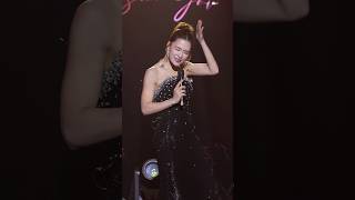 Bạn Sẽ Nghe Bài Hát Này Ở Đâu ?