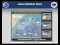 Freezing Rain/Drizzle To Produce Slippery Roads Tonight