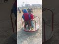 bacho ki Mastiii