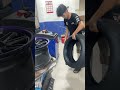 PURPLE BLACK car rims #machine #car #brakesystem #automobile #modified rims #welding