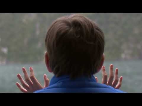 Boy Free Stock Footage 2022 كيف يبحث الطفل عن المستقبل مكتبة مونتاج احترافية وجرافيك اضافات