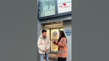 🌻𝐍𝐡𝐮̛̃𝐧𝐠 𝐜𝐨̂𝐧𝐠 𝐯𝐢𝐞̣̂𝐜 𝐥𝐚̀𝐦 𝐭𝐡𝐞̂𝐦 𝐯𝐚̀ 𝐥𝐮̛𝐨̛𝐧𝐠 𝐜𝐮̉𝐚 𝐦𝐨̣̂𝐭 𝐝𝐮 𝐡𝐨̣𝐜 𝐬𝐢𝐧𝐡 𝐨̛̉ 𝐘𝐎𝐊𝐎𝐇𝐀𝐊𝐀