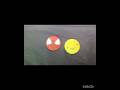 Batch using can  #youtube #shorts #simrancreativemind #easycraftideas