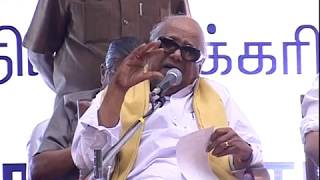 L.V.Prasad Centenary Celebrations - Part 5