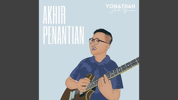 Hadapi Dengan Senyuman