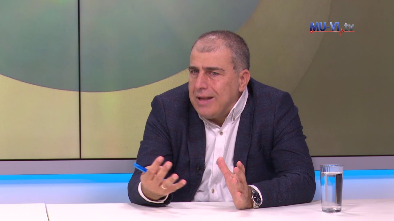 Стресът и начините да се справим с него