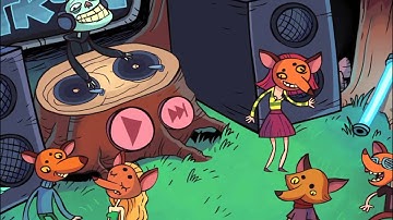 Troll Face Quest Video Memes Level 32 Walkthrough