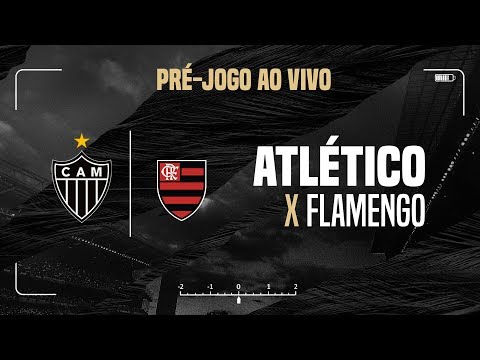 belongs_to Pré-jogo: Atlético x Flamengo (18/05/2019)