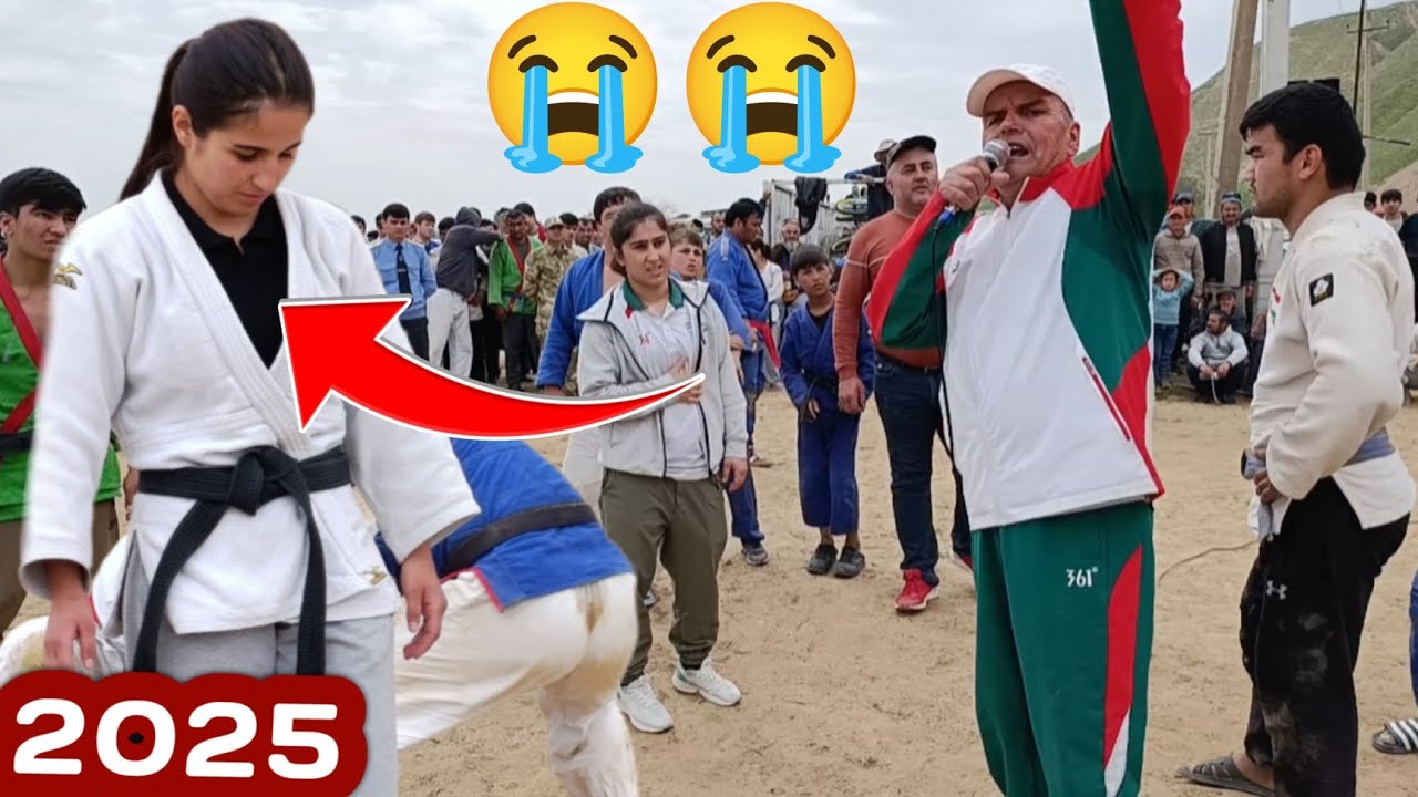 Шоҳида Дар Гуштини Хуросон Гусфанда Гирифт Гуштини нав 03 04 2025