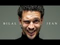 Bilal Jean Le Gourou Des Temps Modernes Bilal Jean Le Gourou Des Temps Modernes