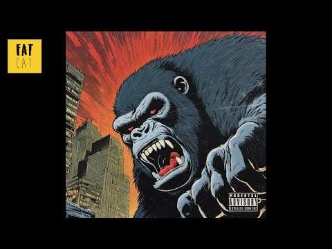 (FREE) 90s Freestyle