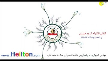 اموزش Asp.Net WebForm در برنامه نویسی سی شارپ#C-جلسه نوزدهم ساخت فرمRegister,صفحه ثبت نام,احراز هویت