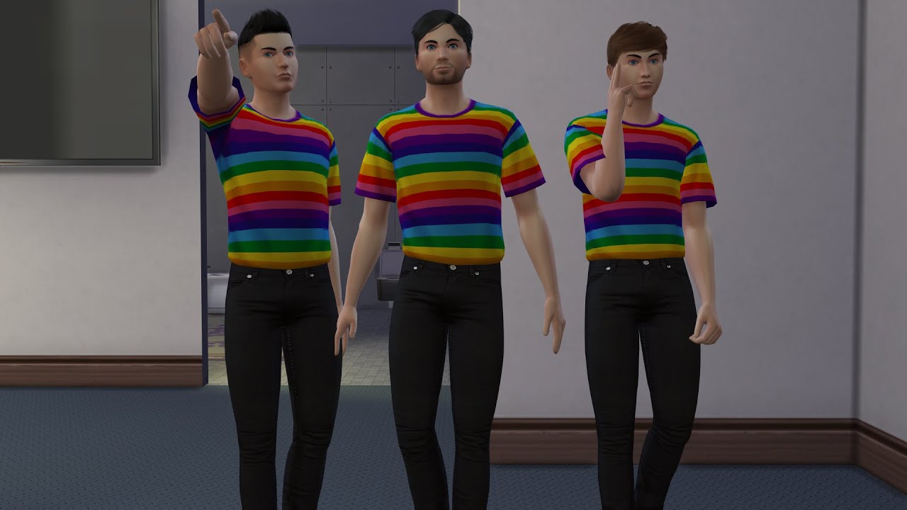 𝐖𝐞 𝐚𝐫𝐞 𝐝𝐨𝐢𝐧𝐠 𝐓𝐫𝐮𝐭𝐡 𝐨𝐫 𝐃𝐚𝐫𝐞 𝐂𝐡𝐚𝐥𝐥𝐞𝐧𝐠𝐞 𝟏𝟔,𝟏𝟖𝟎)