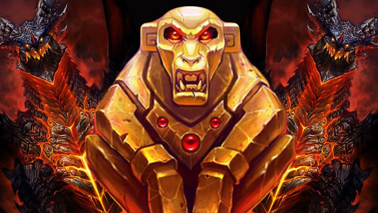 Caca niqueis sem deposito Halloween Fortune Caca niqueis sem deposito Halloween Fortune